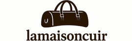 lamaisoncuir