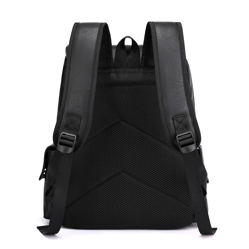 Sac En Cuir Pour Homme | L’Authentique