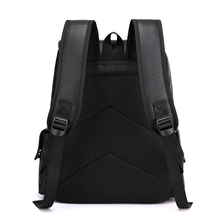 Sac En Cuir Pour Homme | L’Authentique