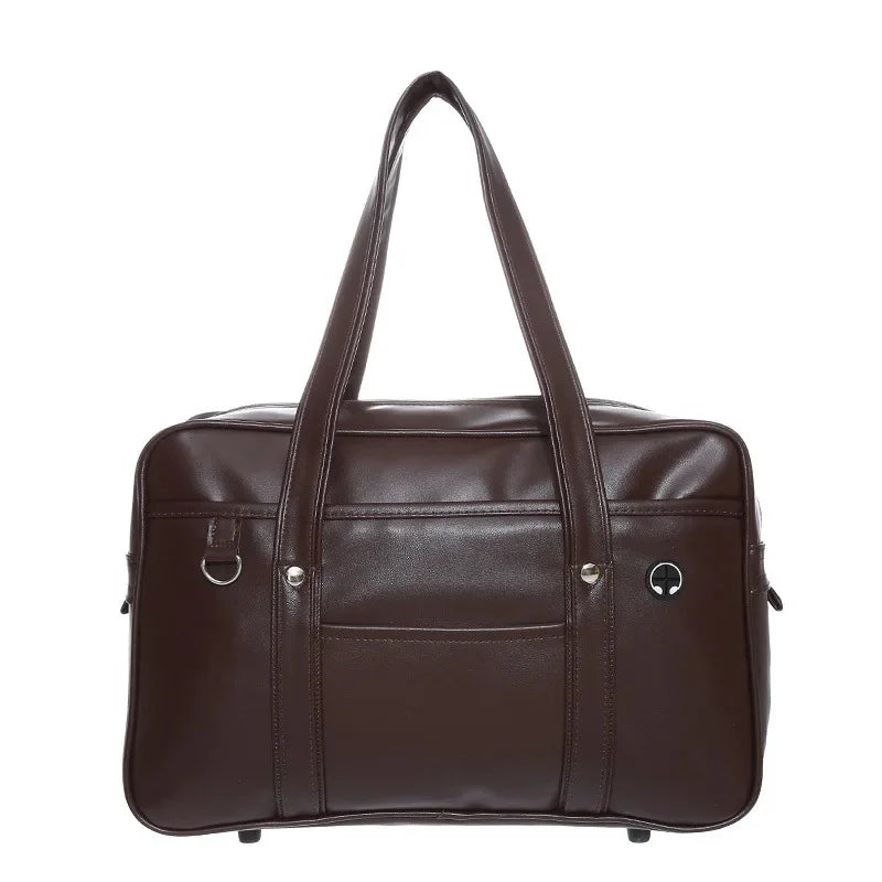 Sac En Cuir Pour Femme | Le Professionnel