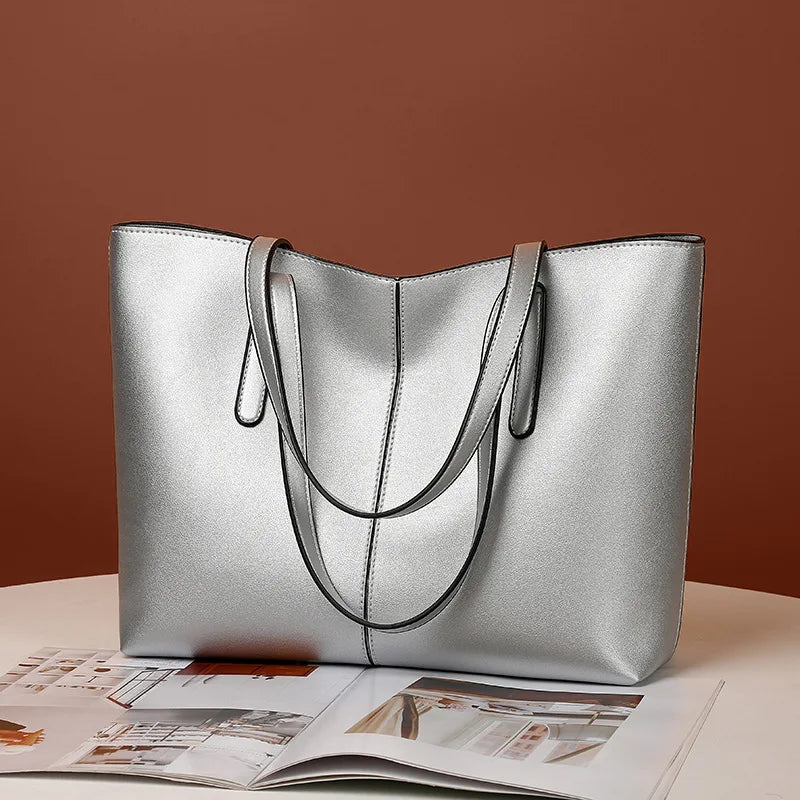 Sac En Cuir Pour Femme | Le Distingué