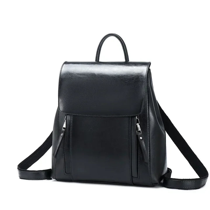 Sac En Cuir Pour Femme | L’Intemporel