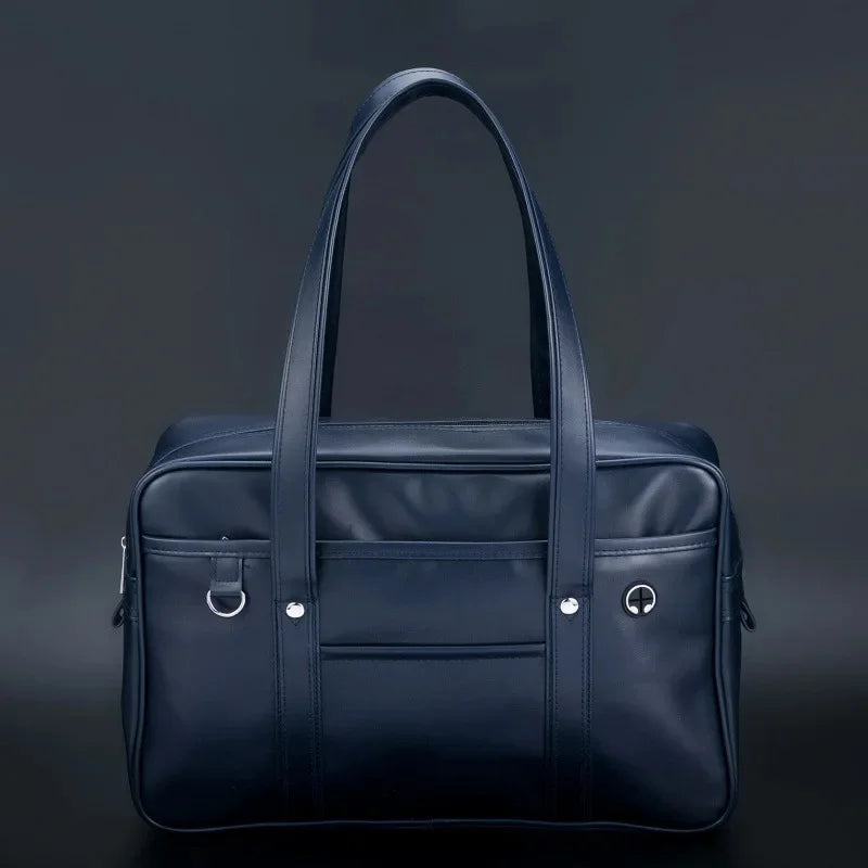 Sac En Cuir Pour Femme | Le Professionnel