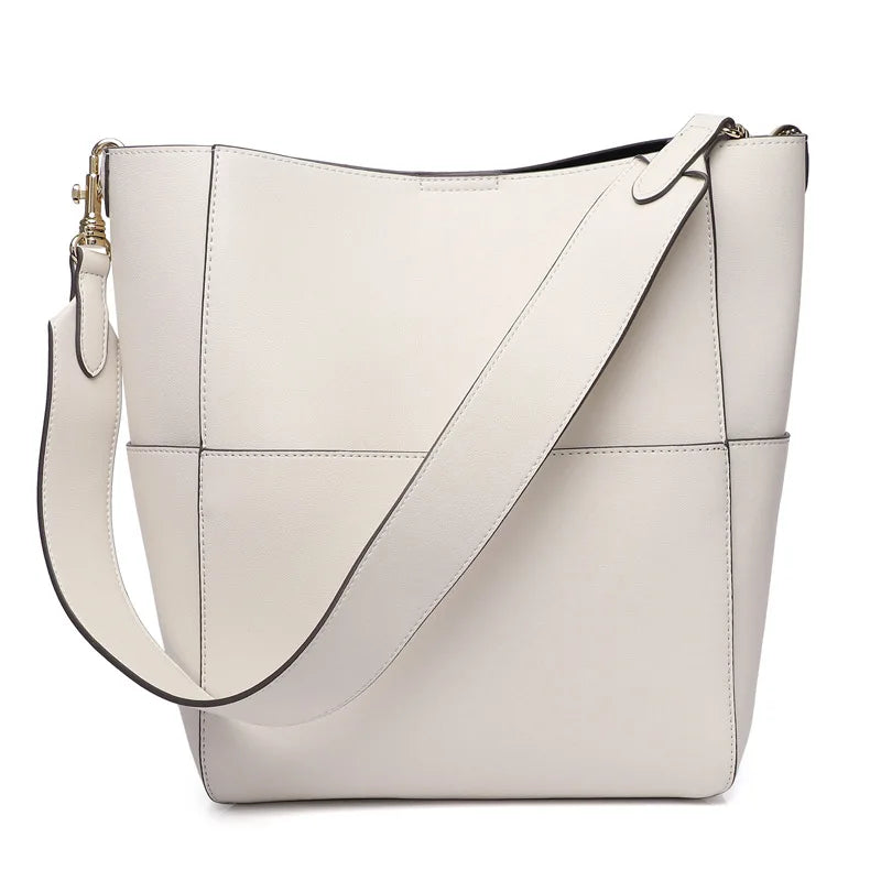 Sac En Cuir Pour Femme | L’Exclusif