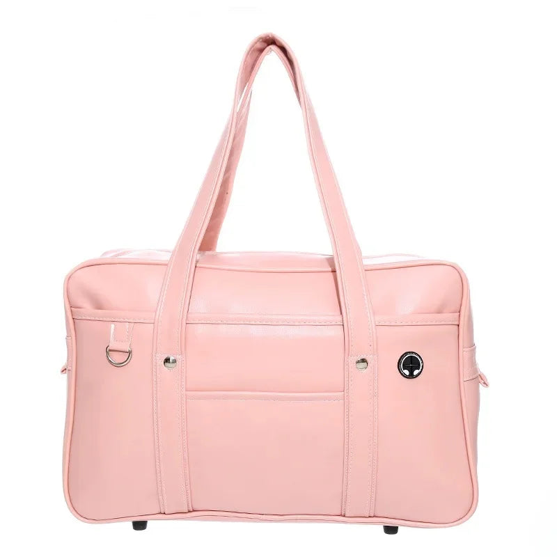 Sac En Cuir Pour Femme | Le Professionnel