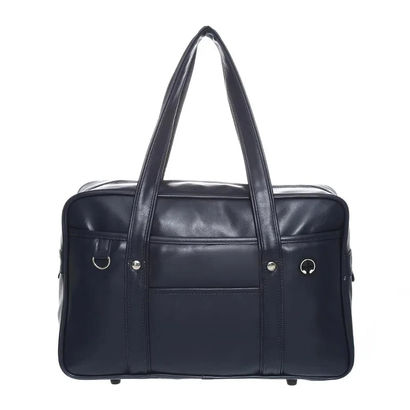 Sac En Cuir Pour Femme | Le Professionnel