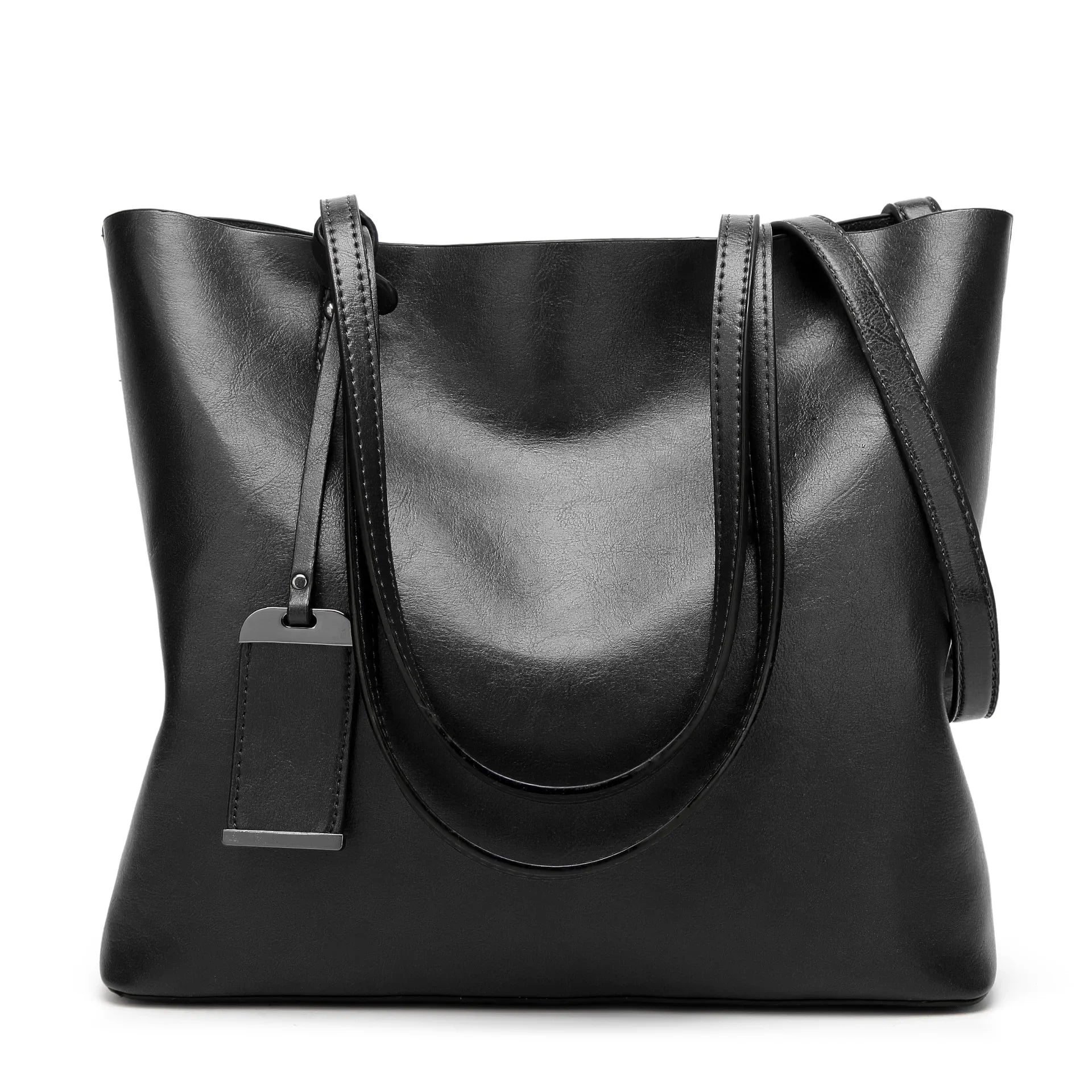 Sac En Cuir Pour Femme | Le Minimal