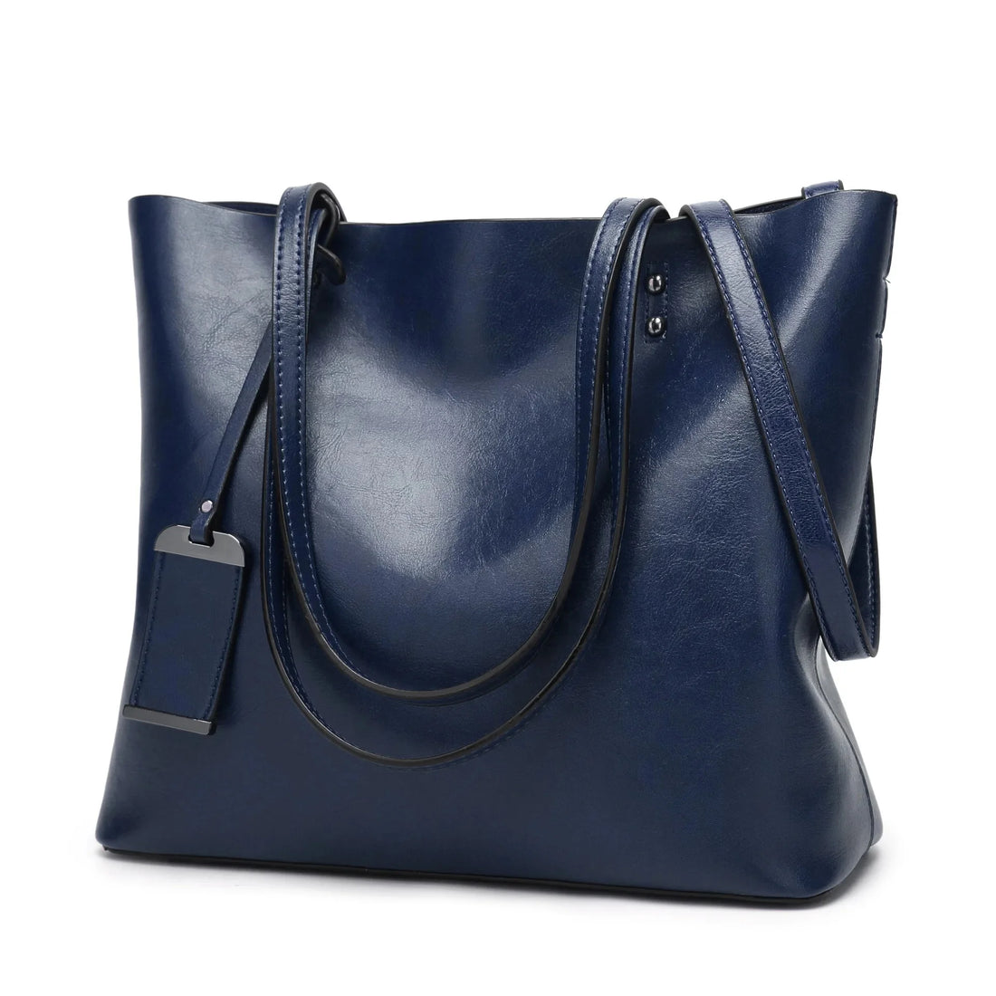 Sac En Cuir Pour Femme | Le Minimal