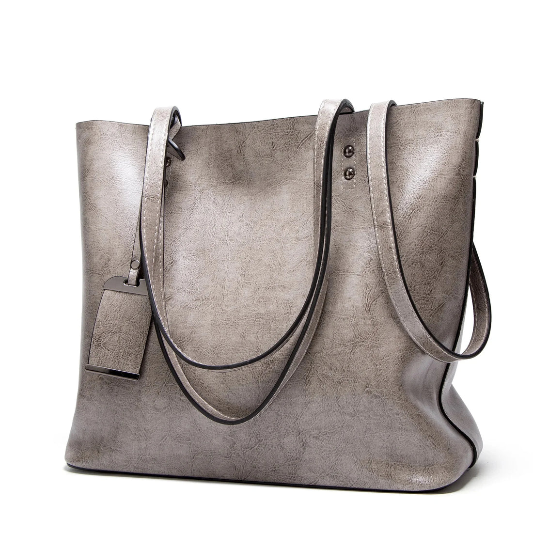 Sac En Cuir Pour Femme | Le Minimal