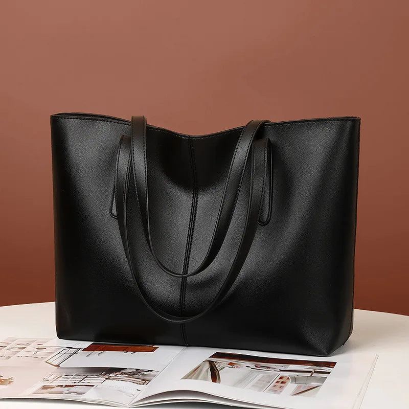 Sac En Cuir Pour Femme | Le Distingué