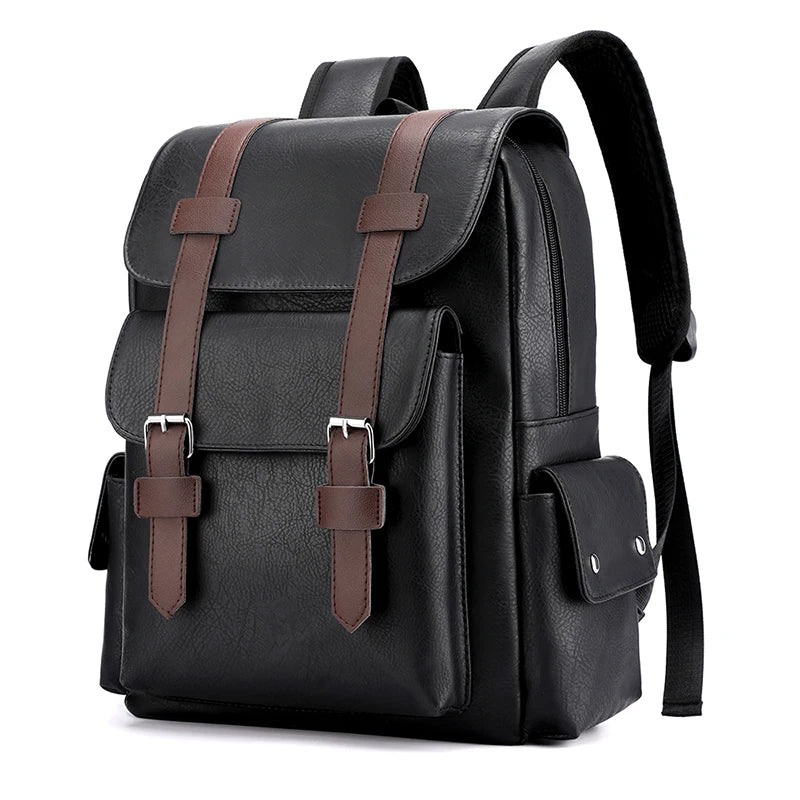 Sac En Cuir Pour Homme | L’Authentique