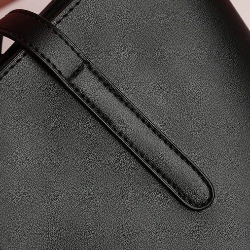 Sac En Cuir Pour Femme | Le Distingué