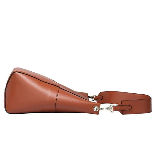 Sac En Cuir Pour Femme | L’Exclusif
