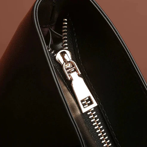 Sac En Cuir Pour Femme | Le Distingué