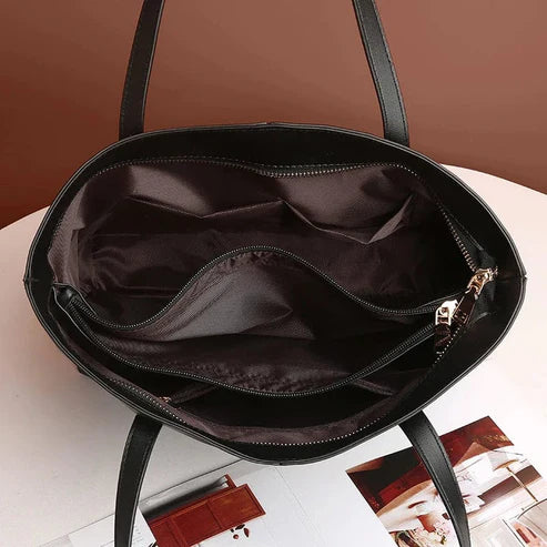 Sac En Cuir Pour Femme | Le Distingué