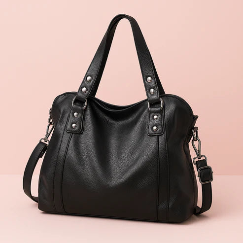 Sac En Cuir Pour Femme | Le Classique