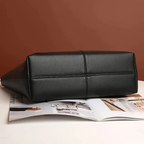 Sac En Cuir Pour Femme | Le Distingué