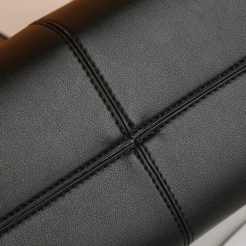 Sac En Cuir Pour Femme | Le Distingué