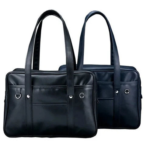 Sac En Cuir Pour Femme | Le Professionnel