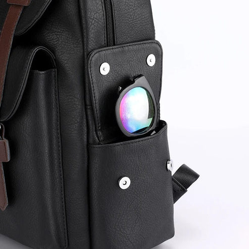 Sac En Cuir Pour Homme | L’Authentique