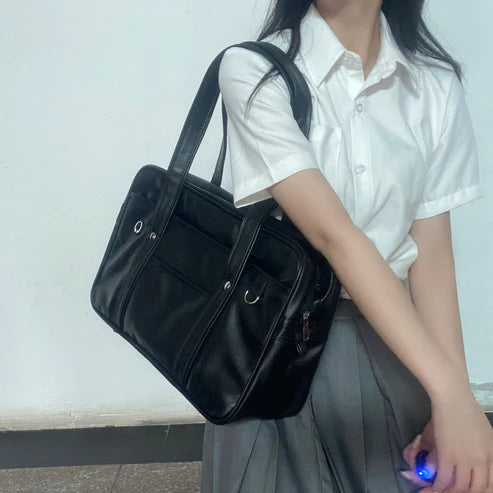 Sac En Cuir Pour Femme | Le Professionnel