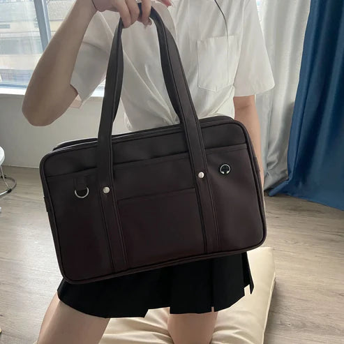 Sac En Cuir Pour Femme | Le Professionnel